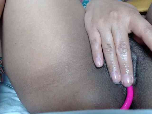 Latin-caliente webcam