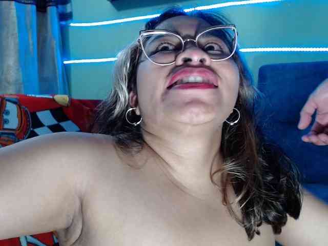 Latin-caliente