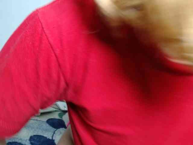 Latin-caliente webcam