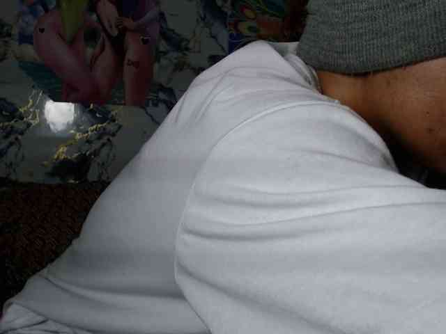 Latin-caliente webcam