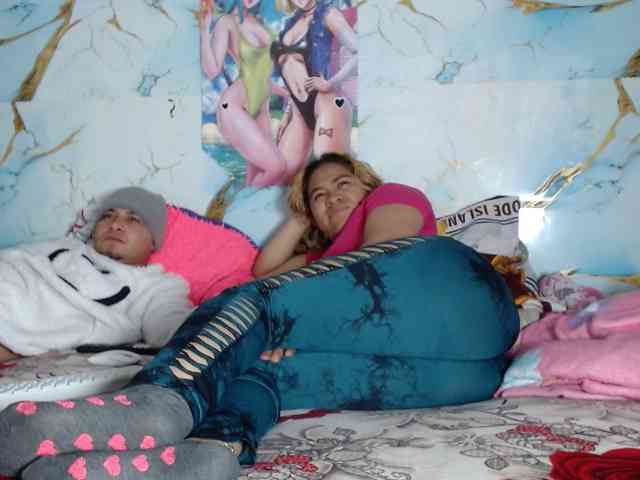 Latin-caliente Latin-caliente