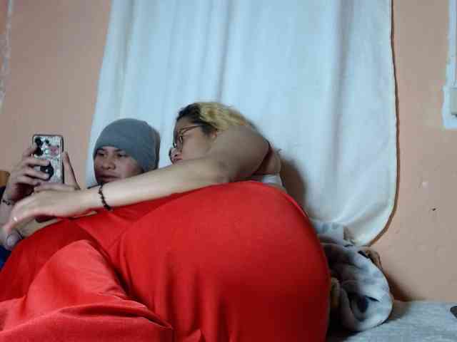 Latin-caliente Latin-caliente