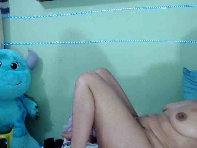 Latin-caliente webcam