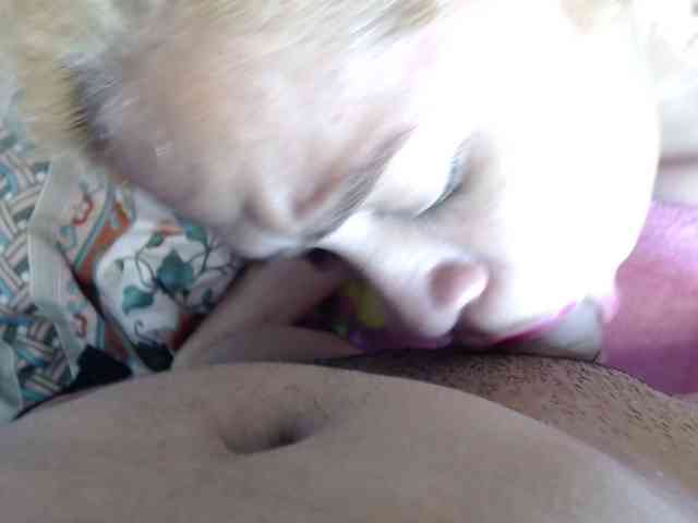 Latin-caliente webcam