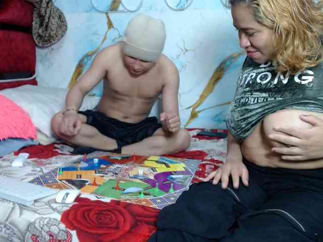 Latin-caliente Latin-caliente