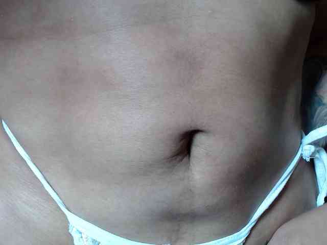 Latin-caliente webcam