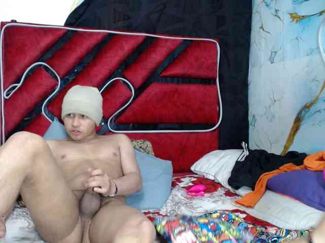 Latin-caliente Latin-caliente