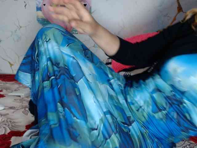 Latin-caliente Latin-caliente