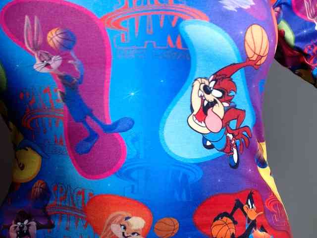 Latin-caliente webcam