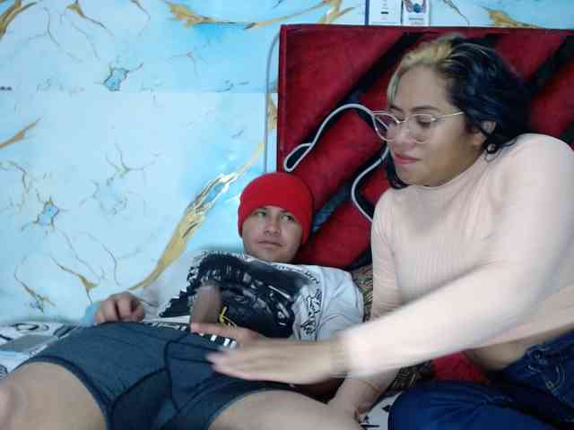 Latin-caliente Latin-caliente