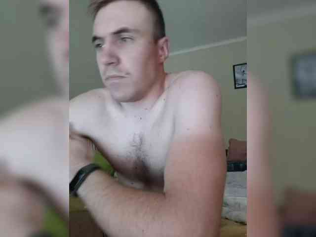BogdanInMotion Live Webcam on BongaCams BogdanInMotion Live Webcam on BongaCams