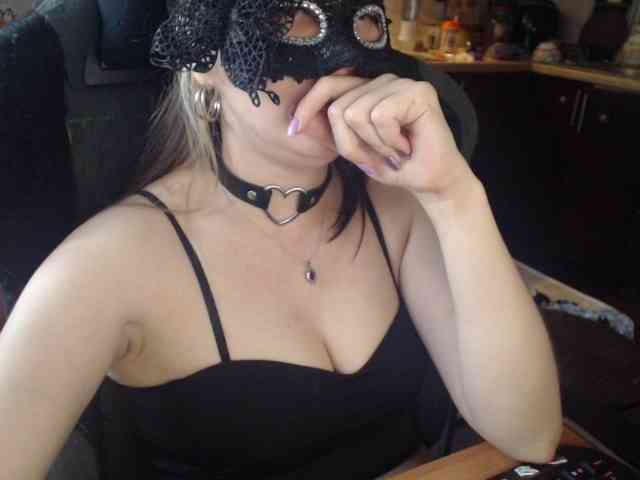 Minikoshka webcam