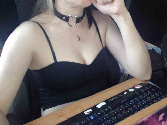 Minikoshka webcam