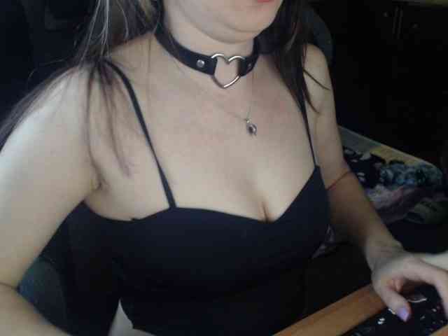 Minikoshka webcam