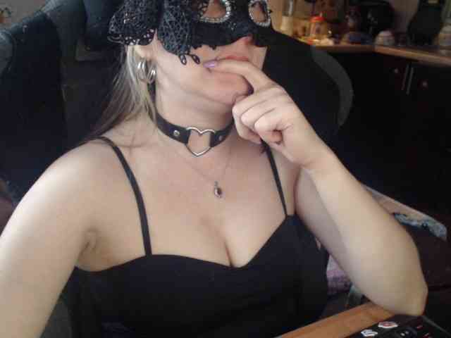 Minikoshka webcam