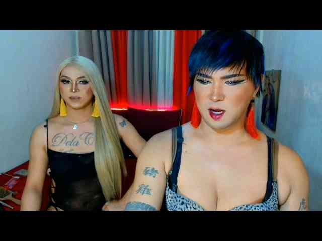 02HardcoreFuckSex 02HardcoreFuckSex