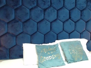 Secretdram-vc Porn Show