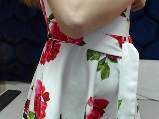 Secretdram-vc Porn Show