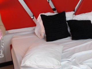 Webcam Snapshop for Lesbians