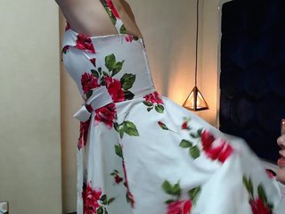 Secretdram-vc Porn Show