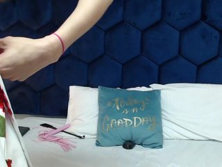 Secretdram-vc Porn Show