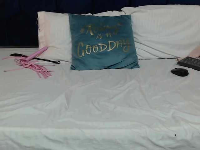 Secretdram-vc webcam