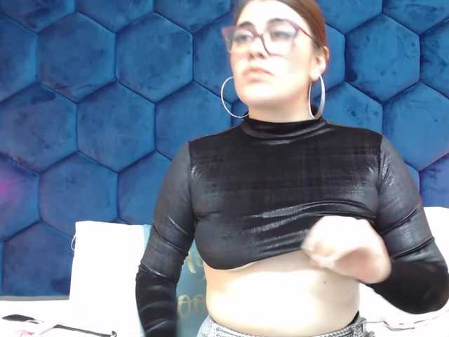 Preview of secretdram-vc