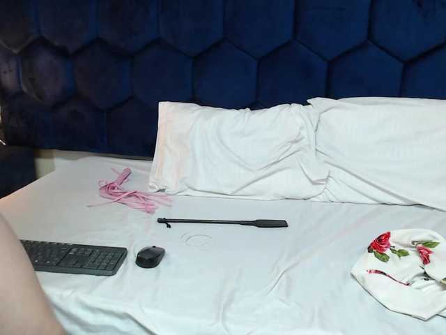 Preview of secretdram-vc