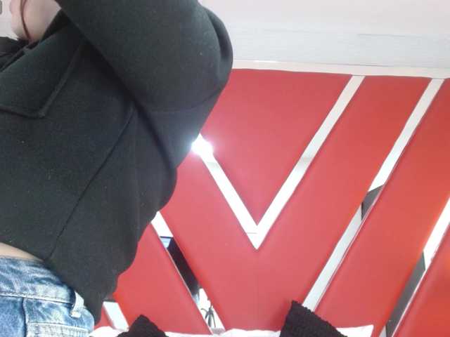 Secretdram-vc Live Webcam on BongaCams