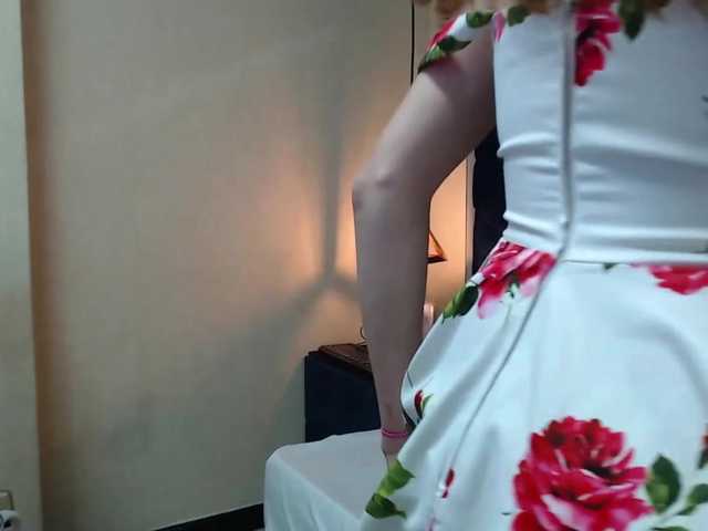 Watch Secretdram-vc, they want to masturbate for you Secretdram-vc from BongaCams