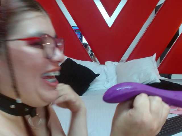 Sex chat gratuit in direct cu Secretdram-vc pe BongaCams