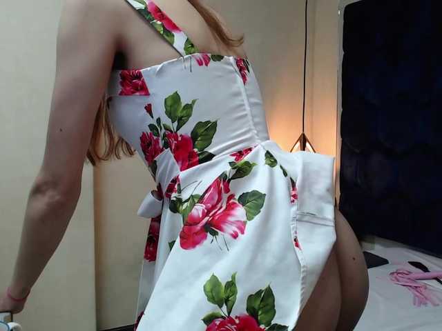 Sex chat gratuit in direct cu Secretdram-vc pe BongaCams