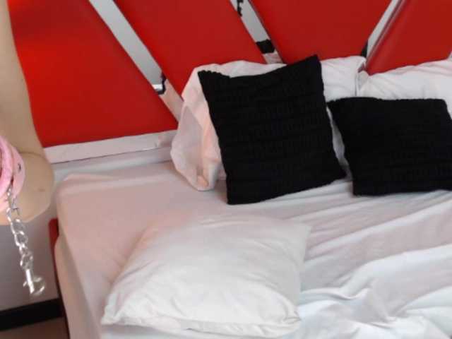 Sex chat gratuit in direct cu Secretdram-vc pe BongaCams