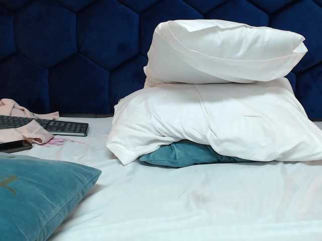 Preview of secretdram-vc