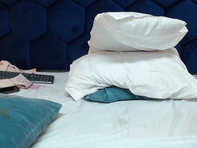 Preview of secretdram-vc