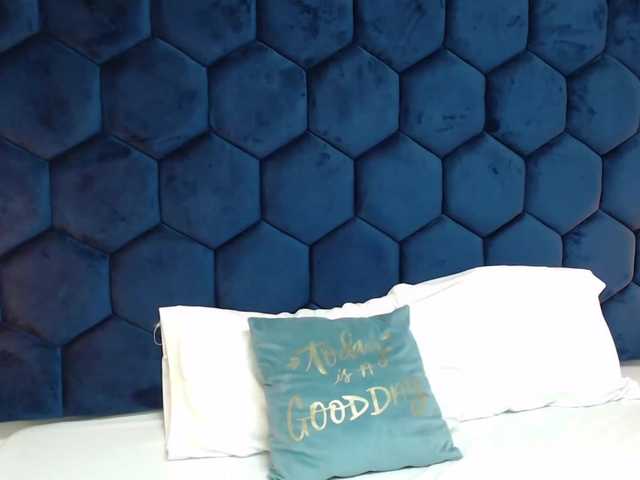  Secretdram-vc chat room