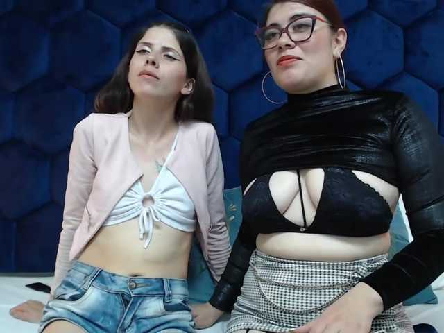  Secretdram-vc chat room