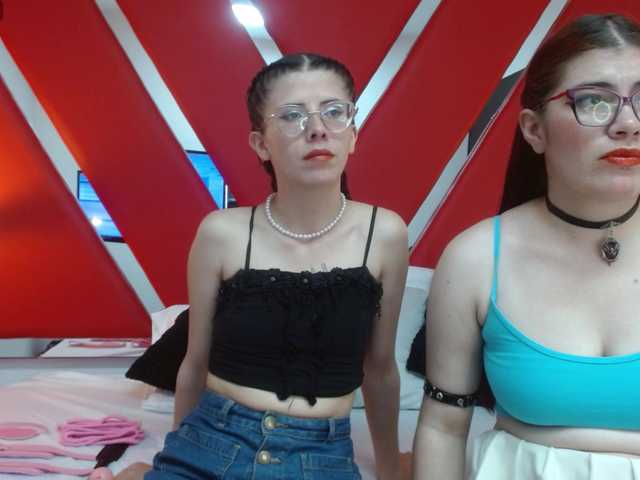 Secretdram-vc Live Webcam on BongaCams