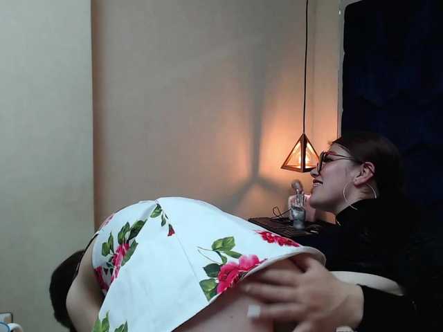 Secretdram-vc from BongaCams is Freechat