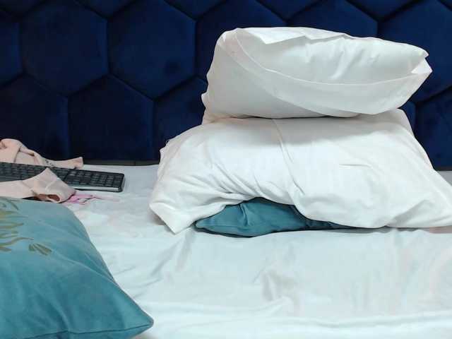 Secretdram-vc from BongaCams