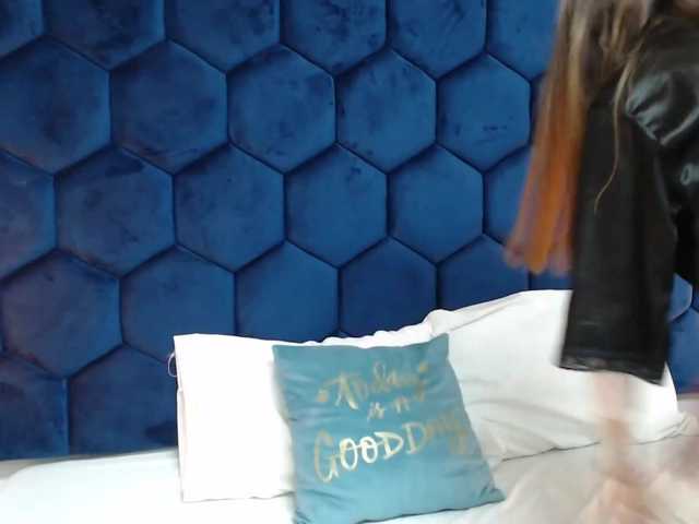 Watch Secretdram-vc, they want to masturbate for you Secretdram-vc from BongaCams