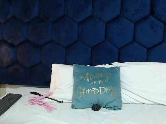 Secretdram-vc webcam