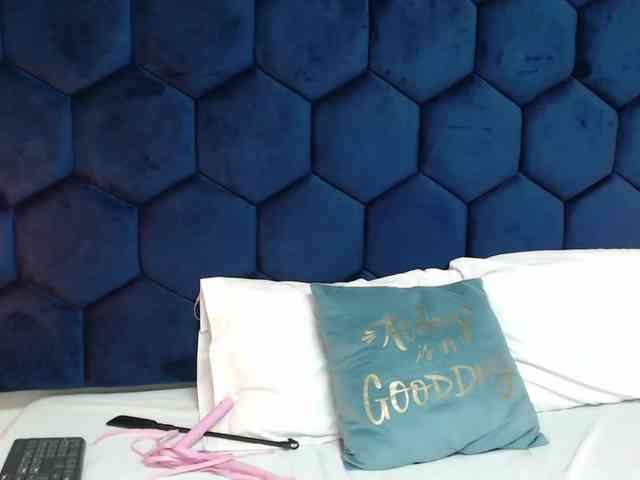 Secretdram-vc webcam