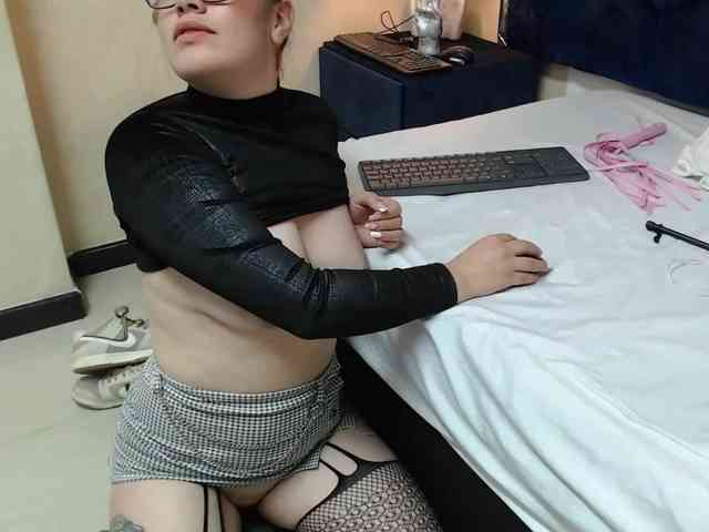 Secretdram-vc Secretdram-vc