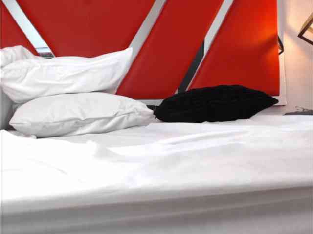 Secretdram-vc Secretdram-vc