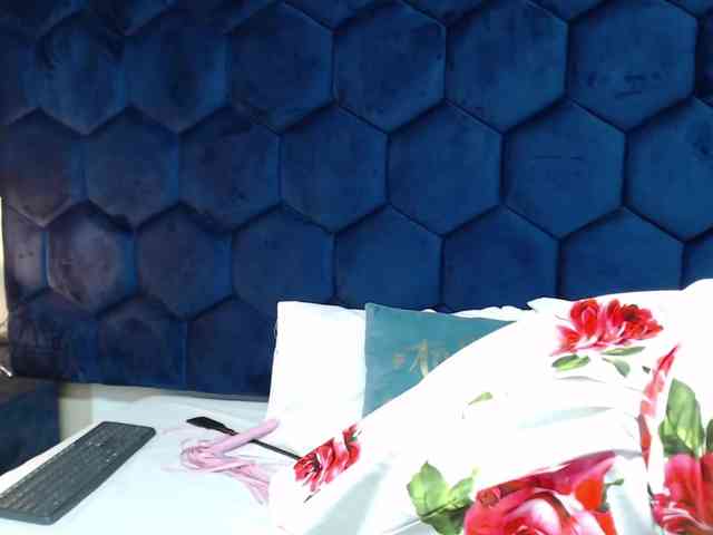 Secretdram-vc webcam