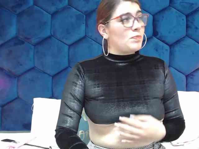 Secretdram-vc webcam