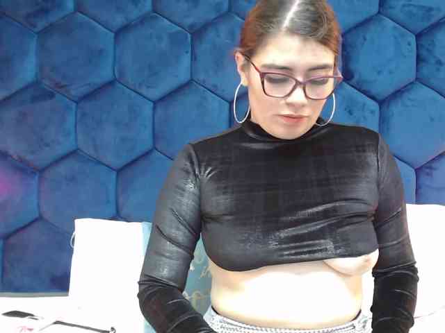 Secretdram-vc Secretdram-vc