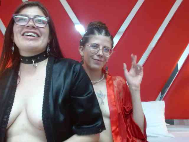 sex chat porn Secretdram-vc