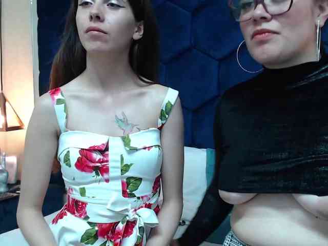 Secretdram-vc webcam